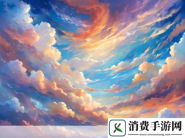 跨界碰撞！AI大模型笔下的鲁迅风高考作文玩家评分大挑战
