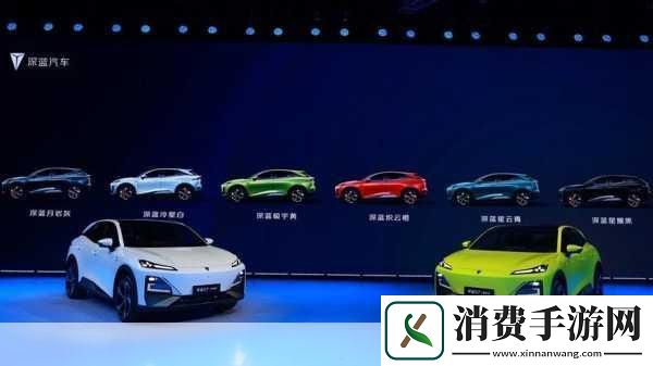 独家揭秘深蓝S7重塑你的第三生活空间即将引爆玩家热潮！