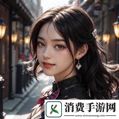 Csgo女生暴躁-崛起的新星-这是搞笑呢还是搞笑呢！