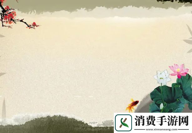 公交车上被蹭水后多久恢复