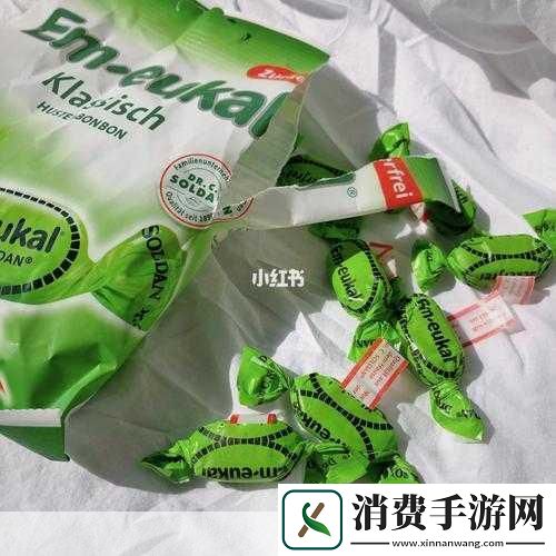 手游新视界龙角散好声音养护小课堂圆满落幕守护玩家咽喉健康新风尚！