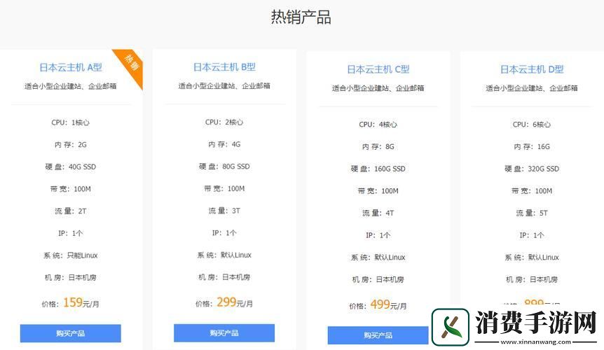 日本VPSWindows功能惊现
