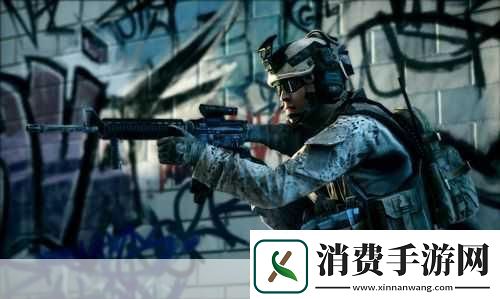 独家揭秘战地风云再燃Ali213.net带你领略手游版战地3前瞻盛宴