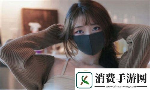 成品网站nike源码1688免费