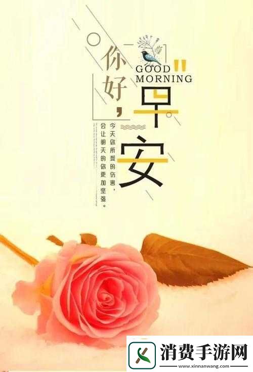 开启美好一天早上起来就装得满满的牛奈壶