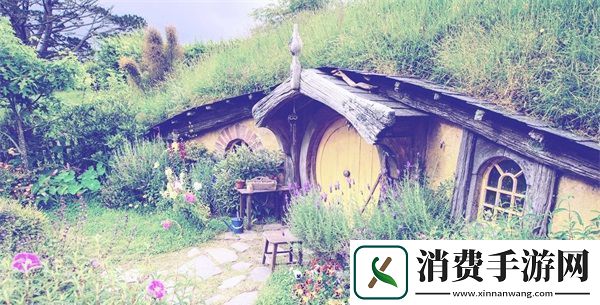 宝宝怎么才三根手指就痛