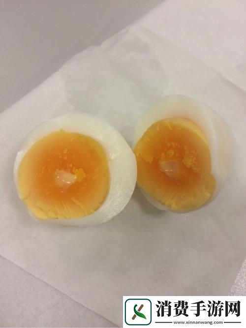 “振振蛋”落幕