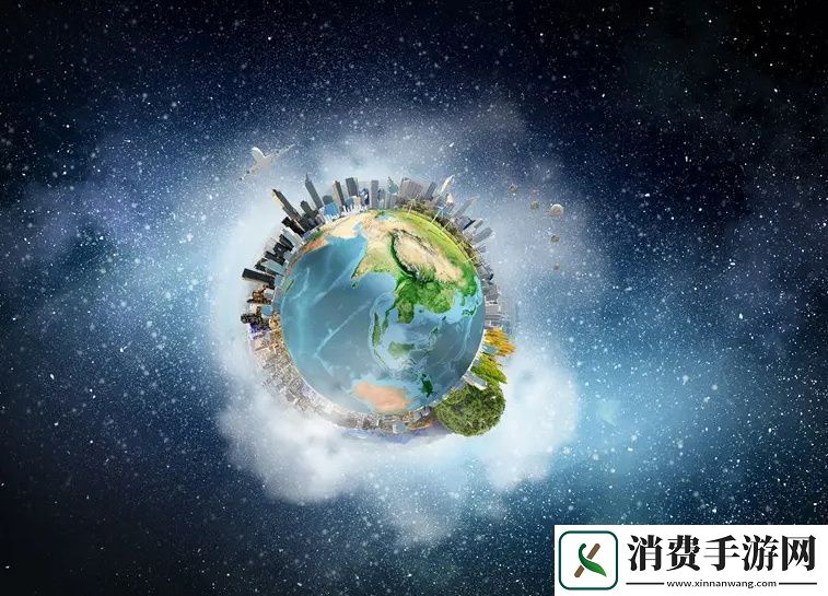2023amazon欧洲站的销售策略与市场趋势如何影响卖家利润