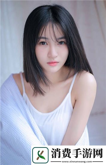 成色18k1.220.38画质大提升