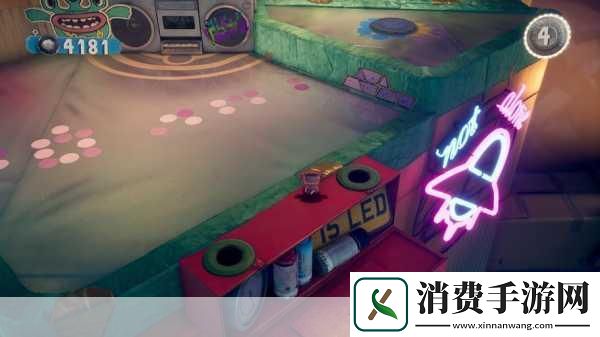 iOS17尝鲜大冒险手游玩家的20道坎与9大新发现升级需谨慎！
