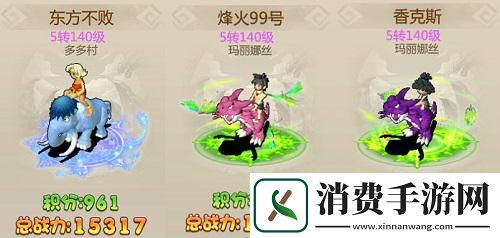 恐龙神奇宝贝第三届酋长之战完满结束