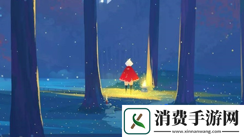 光遇爱心怎么获得爱心速刷方法