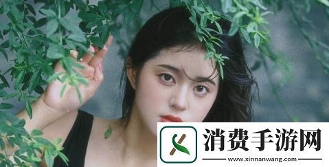 欢乐钓鱼大师隐藏奖励一览