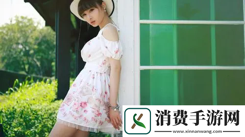 很规律！每天都在主动求汆君臣：这场无声的较量揭示了家庭的深层矛盾！