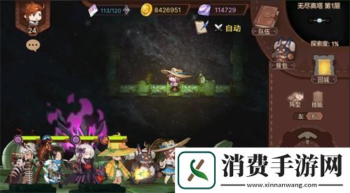 颠覆职业格局