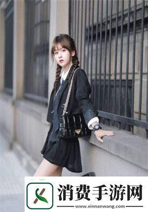 妈妈女儿齐上阵面对挑战友