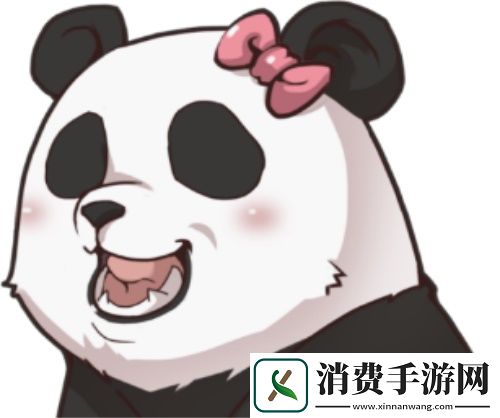 抢先爆料丨一人之下手游新本来袭