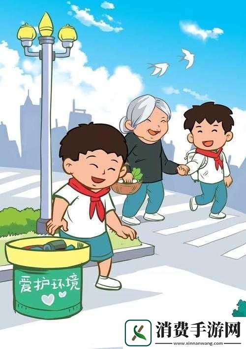 水泄不通金银原文
