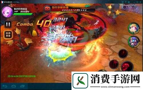 超能战区机甲系统玩转攻略