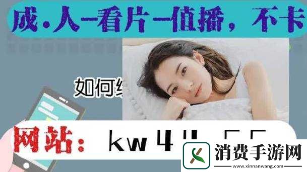 忧郁999-精产国品一二三产区区别之差异探讨