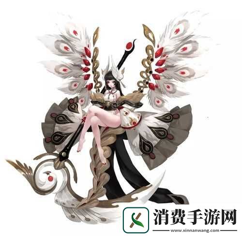 长安幻世绘白衣圣子实力如何