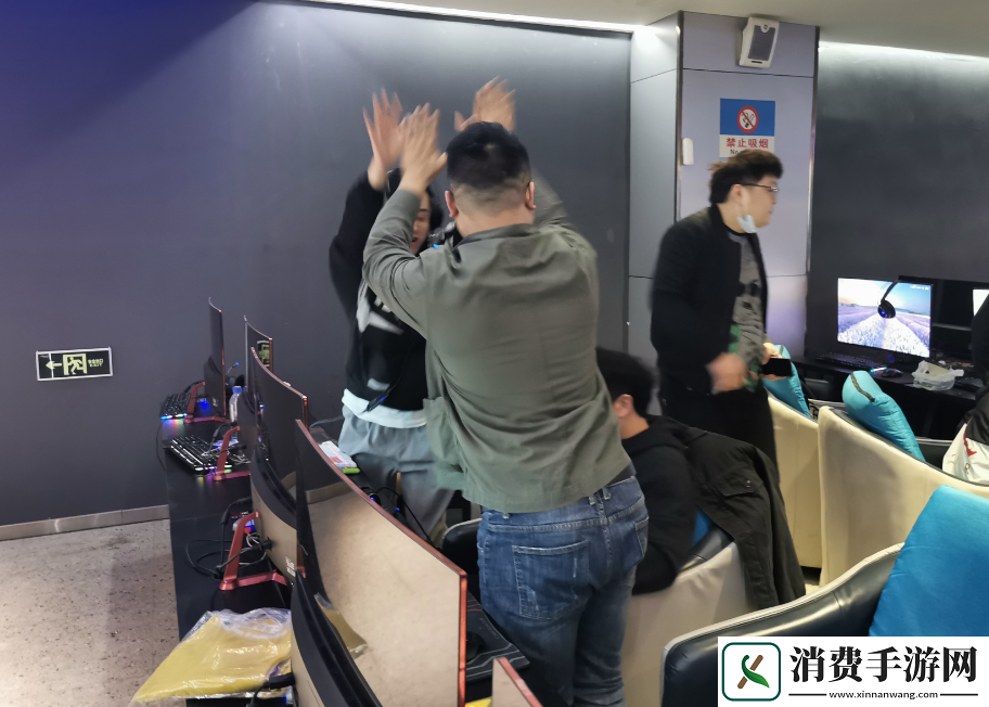中场跑投绝杀街头篮球SFSA西安站动皇夺冠