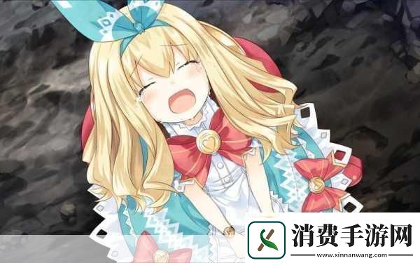 独家揭秘妖精剑士F游侠LMAO2.1全汉化版幻想世界的语言无界之旅