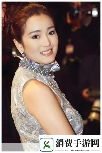 手游新视界揭秘！娱乐圈女神学历大起底范冰冰赵薇巩俐背后的智慧光芒