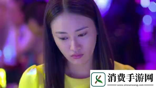 梦幻组合撞上乡愁