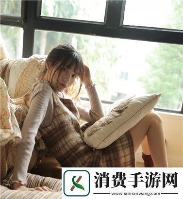 女人四十如狼五十如虎坐地能吃土