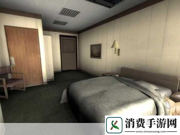 tttzzz传送门2023：探索tttzzz传送门2023