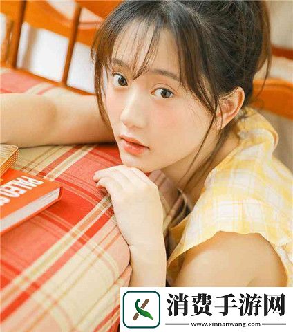 青青河边草高清免费版新闻