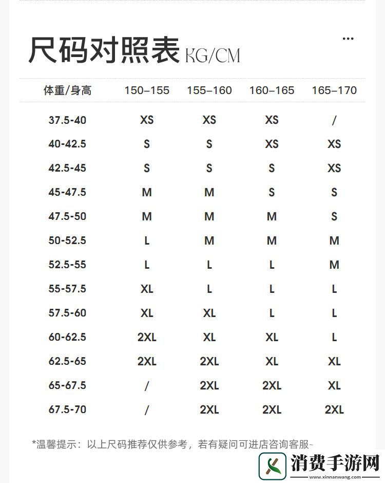 "码上风云！欧裙与中国裙-创新尺度大比拼"