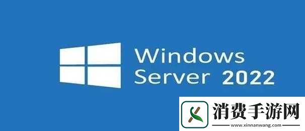 日本-WindowsServer：技术特性与应用场景 