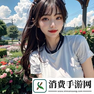 暴躁阿姨的CSGO犀利招数