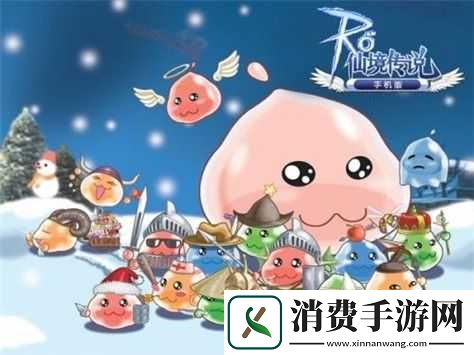 天天打波利灵巧术技巧分享-灵活应对各种敌手