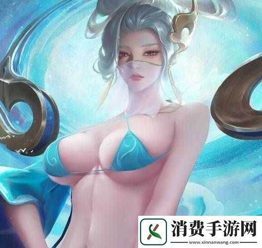 伽罗太华写作业流东西免费且精彩