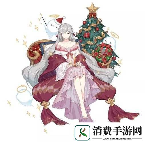 崩坏3美食天妇罗拉面实用解析