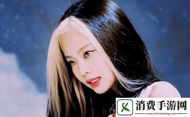 "MAX惊艳照“霸屏”背后：民热议与科技魅影"