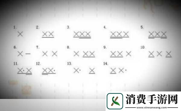 他强而有力的律动：强劲律动燃起激情