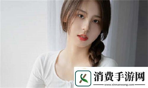 成全影视大全在线观看