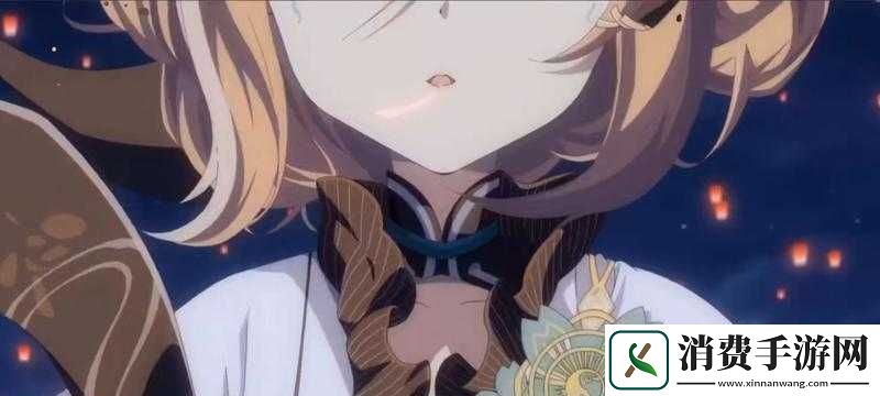 叶草剧场角色介绍