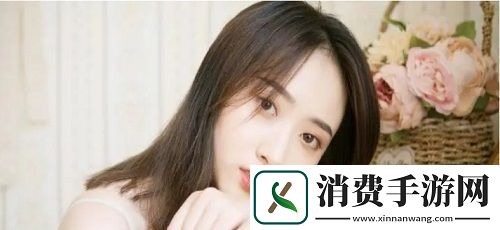 Yeezy蜜桃满天星