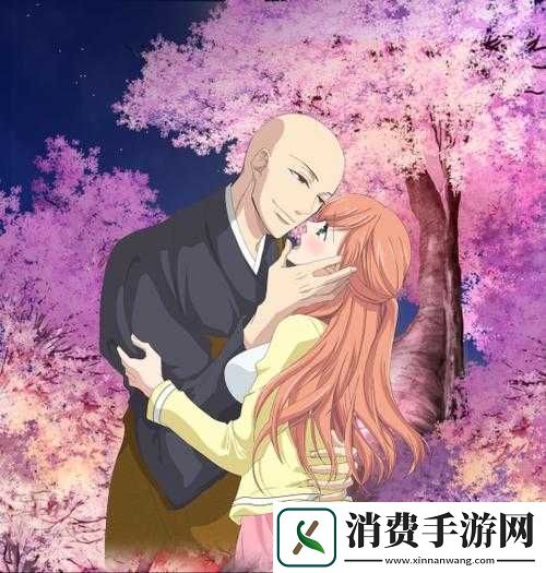僧侣之夜类似的神秘之夜