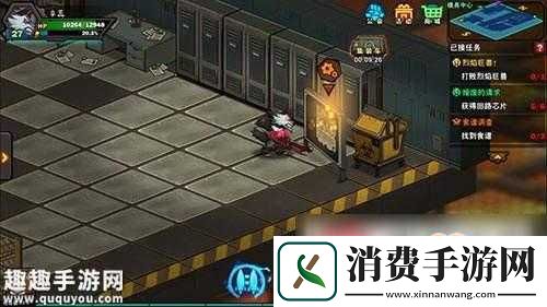 生存日记告示板地点及位置坐标汇总