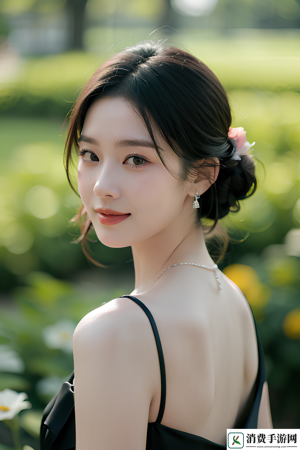 经典对白！老人船上弄雨婷最经典的一句