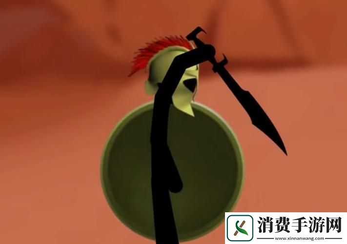 火柴人战争遗产999999钻石魔改版