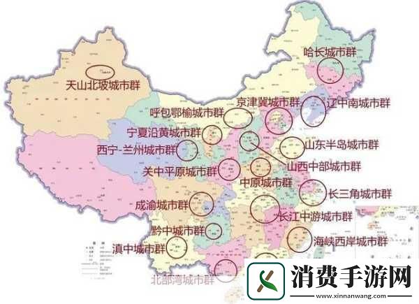 一线产区和二线产区的差距原因：提升一线与二线产区差距的原因分析