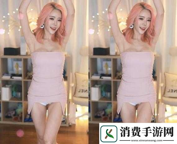 天美麻花果冻视频大全：精彩呈现 
