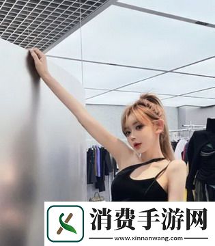 姐姐我想吃你的小馒头怎么回复才不尴尬-友：这些机智回答高情商！
